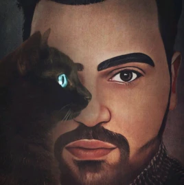 Emre Chef İle Asmr Tiktok ads