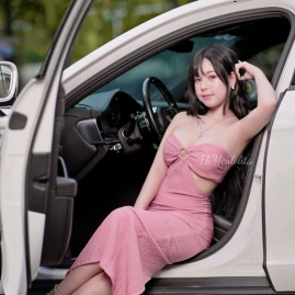 Fb: Thương Huyền(Cưng) Tiktok ads