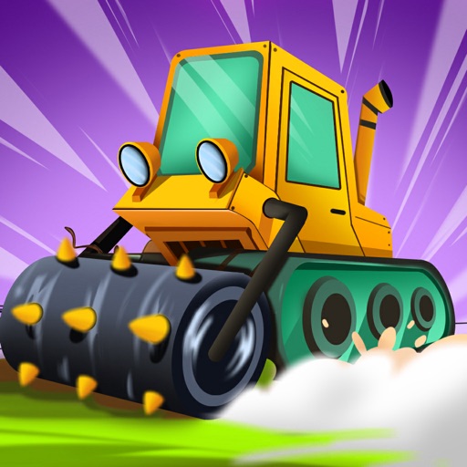 Home Builder 3D !