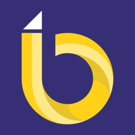 Bazar974 Tiktok ads