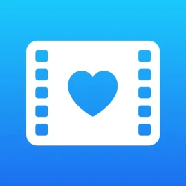 MWLX - Movie Watchlist Tiktok ads