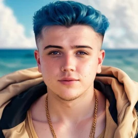 Semih Varol Tiktok ads