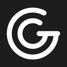 Grandiose Supermarket Tiktok ads