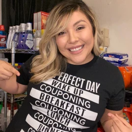 KARLASAVINGS ☀️ Tiktok ads