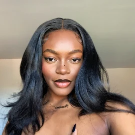 kim_cassie Tiktok ads