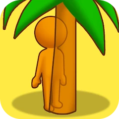 Titan War Tiktok ads