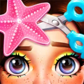 Project Makeover Tiktok ads