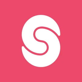 So Syncd - Personality Dating Tiktok ads