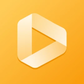 Flixgo - Fun Movie Puzzle Tiktok ads