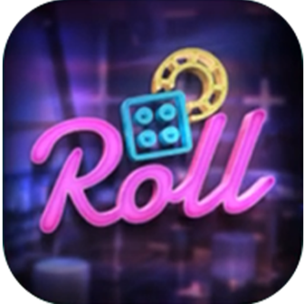 Let's Roll-全球華人最火爆的夜店骰子遊戲