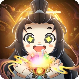 Alo Tu Tiên Đi Tiktok ads