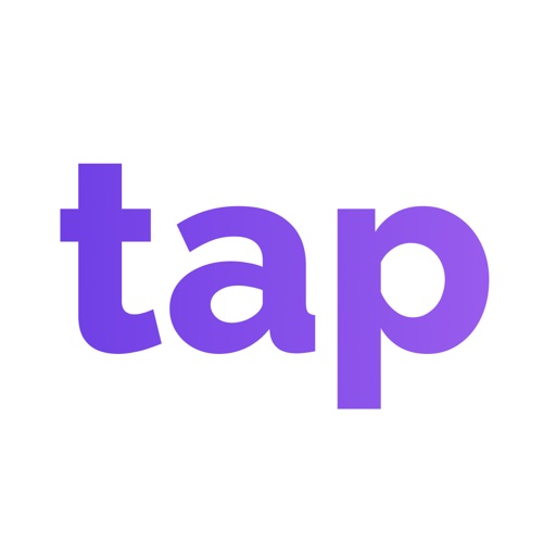 TAP: Time and Place