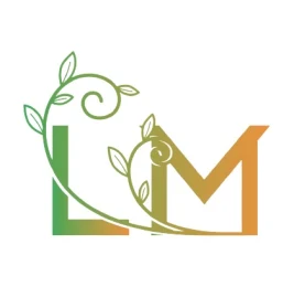 Mrs_Lindsay Tiktok ads