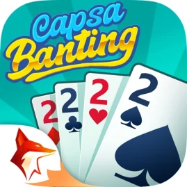 Capsa Banting ZingPlay Tiktok ads
