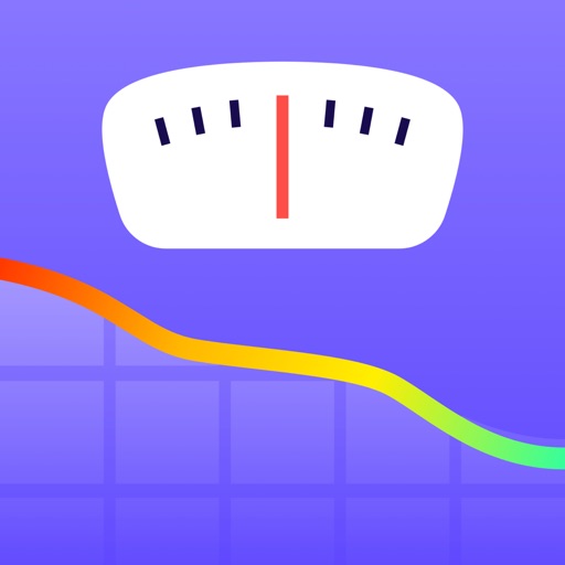 Weight Loss - Light