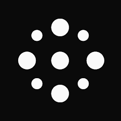 AI Video - AI Video Generator