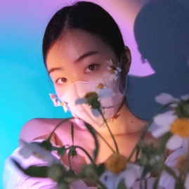 Lê Phạm Ý Chi Tiktok ads