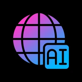 AI Translator NextGen Tiktok ads