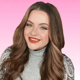 Erin Dugan Jurchak Tiktok ads