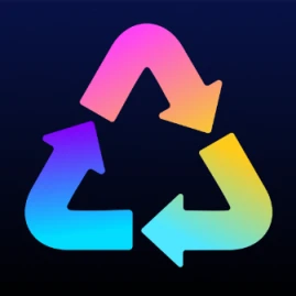 Cleaner Guru App Tiktok ads