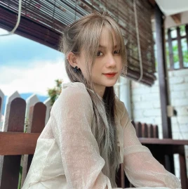 QQ陈梓淇 Tiktok ads