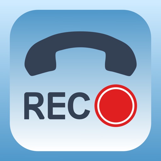 Call Recorder - Save & Listen