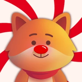 Bubble Pop: Puzzle Shooter Tiktok ads