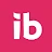 Ibotta: Save & Earn Cash Back Tiktok ads