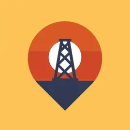 Wellsite Navigator Tiktok ads