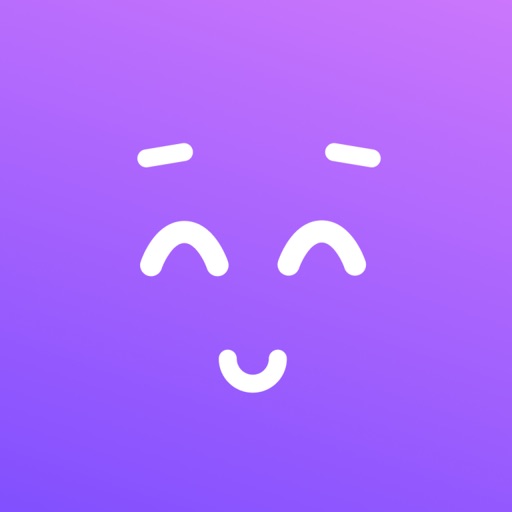 Blobs - Mood Tracker, Diary