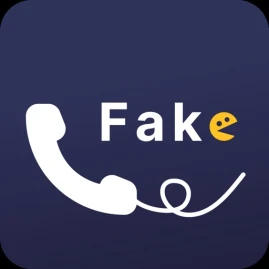 Frank Call Tiktok ads