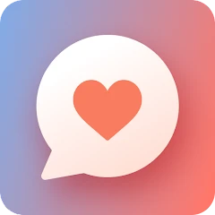 Citas y chat - Maybe You Tiktok ads