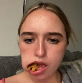 Tik Toker Tiktok ads