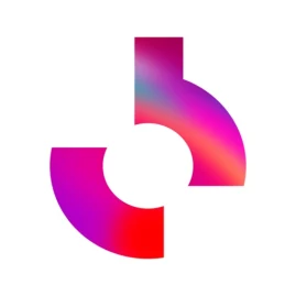 Radio France - podcast, direct Tiktok ads