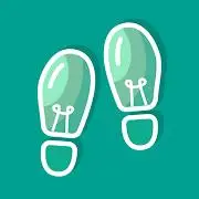 Lucky Step Tiktok ads