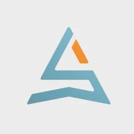 كروة | تطبيق تاجير سيارات Tiktok ads