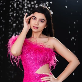 Melissa la Reina 👑🌷 Tiktok ads