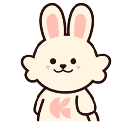 クラシルリワード Tiktok ads