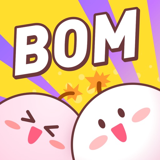 BomBom