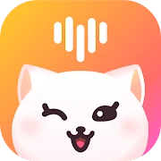 Wefun-交友、语音、聊天、派对、游戏 Tiktok ads