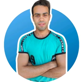 Ahmed kamal Tiktok ads