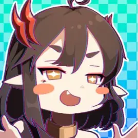 Summoners Clan Tiktok ads