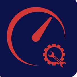 MyRide901 Tiktok ads