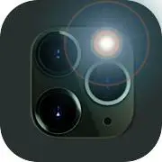 Flash Alerts 2022 Tiktok ads