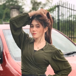 Uncu fadillah✨ Tiktok ads