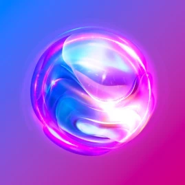 AI Art Generator & Avatar Tiktok ads