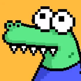 Hay - Video Call & Live Chat Tiktok ads