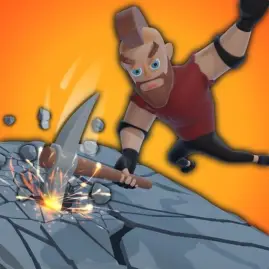 Block Breaker Miner Tiktok ads