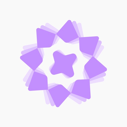 Alma - Banking Rewarded App