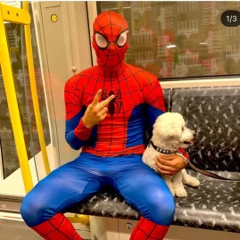 yassermaten Tiktok ads